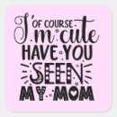 Suche nach lustiges baby aufkleber Muttertag