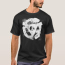 Suche nach djs tshirts Audio