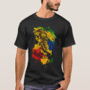 Suche nach säbel gezahnt tshirts Kätzchen