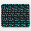 Suche nach pro mousepads Für kinder