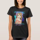 Suche nach anime tshirts Cool