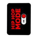 Suche nach hip hop magnete Lustig