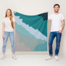 Suche nach blaues meer decken Für sie