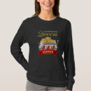 Suche nach spielautomat tshirts Kasino
