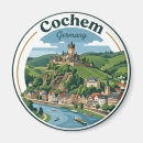Suche nach koblenz Mosel