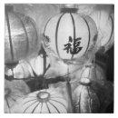 Suche nach vietnam fliesen Kreativ