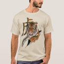 Suche nach tigers tshirts China