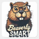 Suche nach beaver aufkleber Lustig