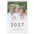 Suche nach zeitgenössisch kalender Modern