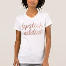 Suche nach lippenstifte tshirts Make up