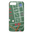Suche nach kasino iphone hüllen Würfel