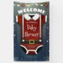 Suche nach ferien banner Weihnachten