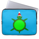 Suche nach schildkröten laptop schutzhüllen Blume