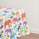 Suche nach afrika tischdecken Safari