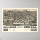 Suche nach helena poster Landkarten