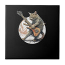 Suche nach musen fliesen Lustig