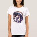 Suche nach lila pferd tshirts Stallion