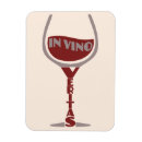 Suche nach glas wein magnete Trinken
