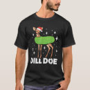 Suche nach lustige gurke tshirts Weihnachten