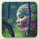 Suche nach maske untersetzer Für alle