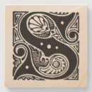 Suche nach wirbel untersetzer Kurven