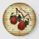 Suche nach obstbaum poster wanduhren Obstbäume