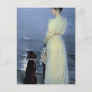 Suche nach kroyer postkarten Denmark