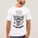 Suche nach unkraut tshirts Erste
