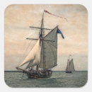 Suche nach tall aufkleber Schiff