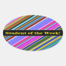 Suche nach streifenmuster aufkleber Für alle