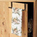 Suche nach alles sternes geschirr tücher Für sie