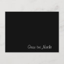 Suche nach grazer postkarten Spaß