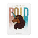 Suche nach schwarzes einhorn magnete Glitzer