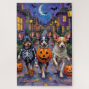 Suche nach papillon hund puzzle Jede person