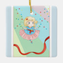 Suche nach weihnachtsfee ornamente Festlich