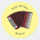 Suche nach akkordeon aufkleber Squeezebox
