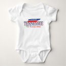 Suche nach geografie babykleidung Amerika