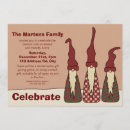 Suche nach tomte postkarten Elfen