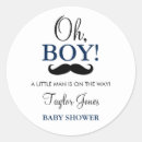 Suche nach mustache geschenkverpackung Für alle