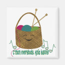 Suche nach gestickt magnete Garn