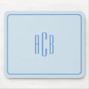 Suche nach stilisiert mousepads Modern