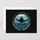 Suche nach gymnastics postkarten Gymnastik