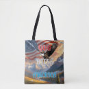 Suche nach god tote bags Gott