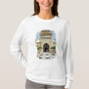 Suche nach emirate tshirts Tourismus
