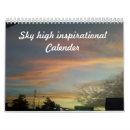 Suche nach motivation kalender Positiv