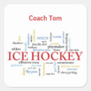 Suche nach ice hockey aufkleber Skate