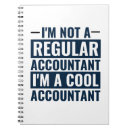 Suche nach buchhalter kleine notizbücher Für alle