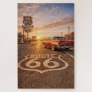 Suche nach autobahn puzzle Für alle