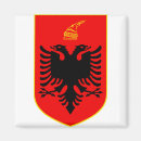 Suche nach albanisch magnete Adler