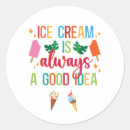 Suche nach nachbarschaft aufkleber Freunde